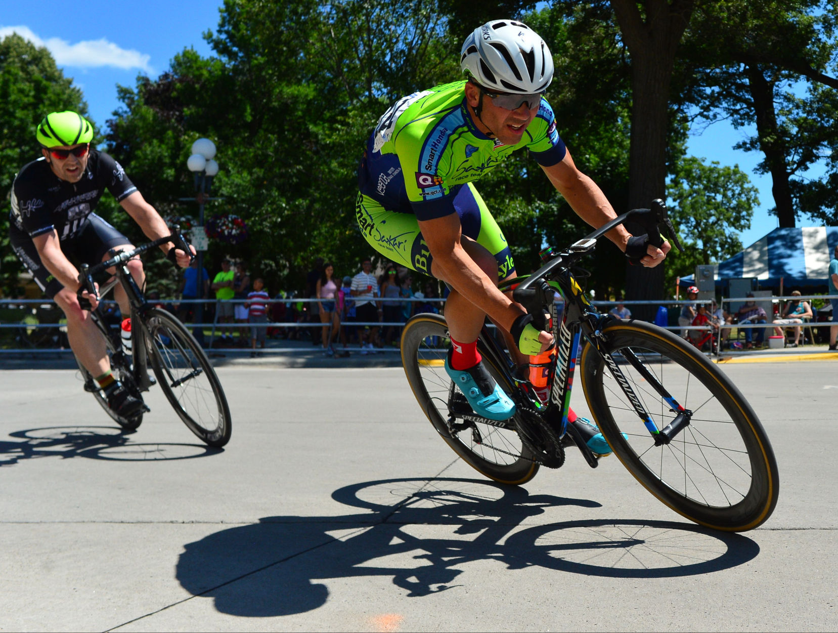 Criterium 47